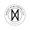 Dagaz Publishing LLC Transparent